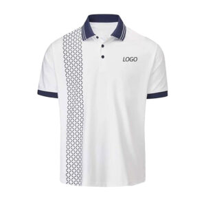 Comfortable polo shirt|Wholesale Supplier & Manufacturer|Decent Fight Wears