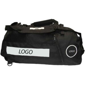 compact mma bags|Wholesale Supplier & Manufacturer|Decent Fight Wears