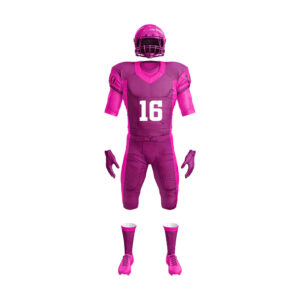 Compression football uniform|Wholesale Supplier & Manufacturer|Decent Fight Wears