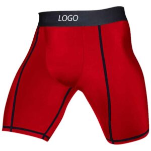 Compression shorts for fitness|Wholesale Supplier & Manufacturer|Decent Fight Wears