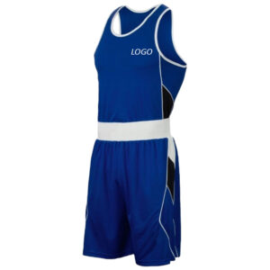 Custom Boxing Gear|Wholesale Supplier & Manufacturer|Decent Fight Wears