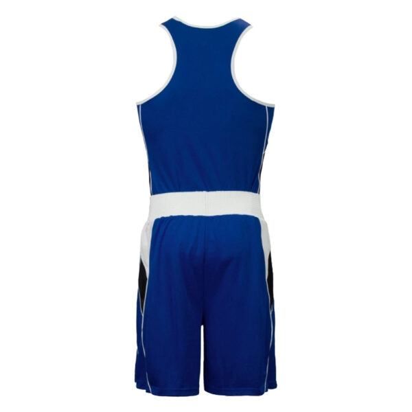 Custom Boxing Gear|Wholesale Supplier & Manufacturer|Decent Fight Wears - Image 2