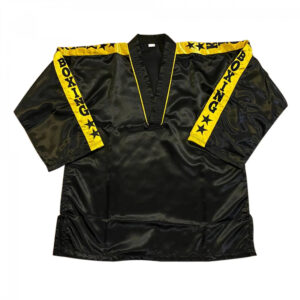 Custom Kickboxing Uniform|Wholesale Supplier & Manufacturer|Decent Fight Wears