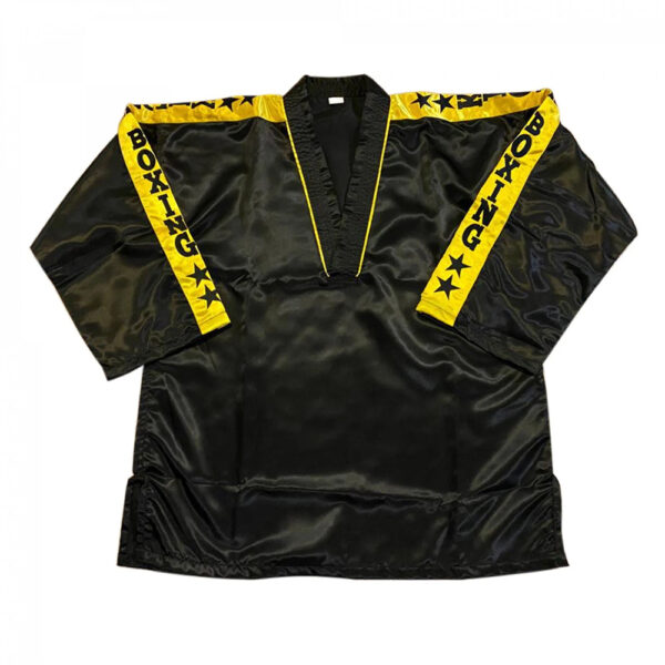 Custom Kickboxing Uniform|Wholesale Supplier & Manufacturer|Decent Fight Wears