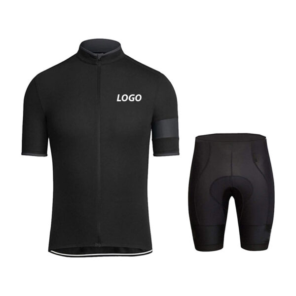 Custom cycling kits and gear|Wholesale Supplier & Manufacturer|Decent Fight Wears