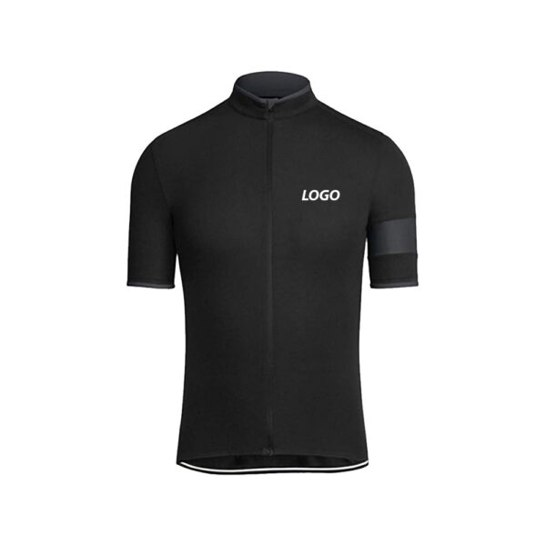 Custom cycling kits and gear|Wholesale Supplier & Manufacturer|Decent Fight Wears - Image 2