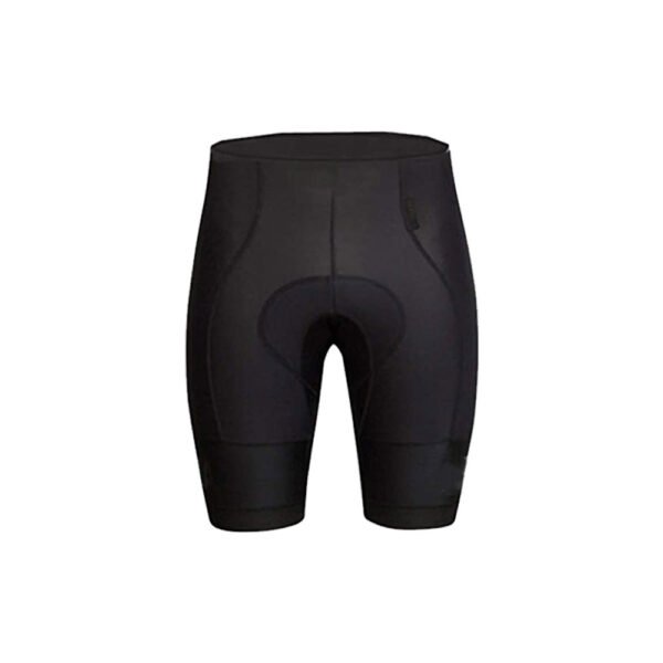 Custom cycling kits and gear|Wholesale Supplier & Manufacturer|Decent Fight Wears - Image 3