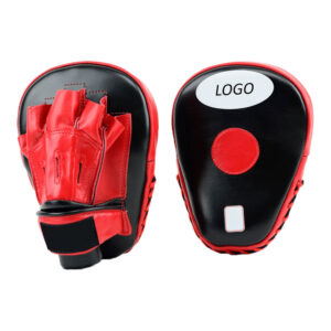 Custom focus mitts|Wholesale Supplier & Manufacturer|Decent Fight Wears