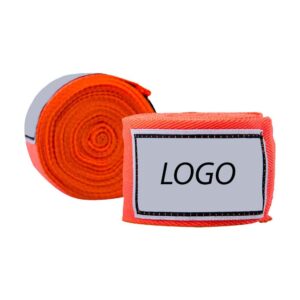 Custom hand wraps|Wholesale Supplier & Manufacturrer|Decent Fight Wears