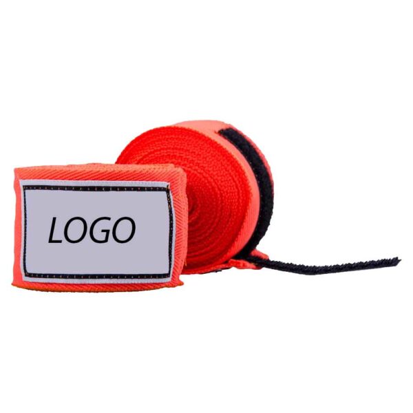 Custom hand wraps|Wholesale Supplier & Manufacturrer|Decent Fight Wears - Image 3