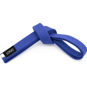 Custom karate belt|Wholesale Supplier & Manufacturer|Decent Fight Wears