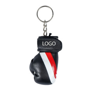 custom key chain|Wholesale Supplier & Manufacturer|Decent Fight Wears
