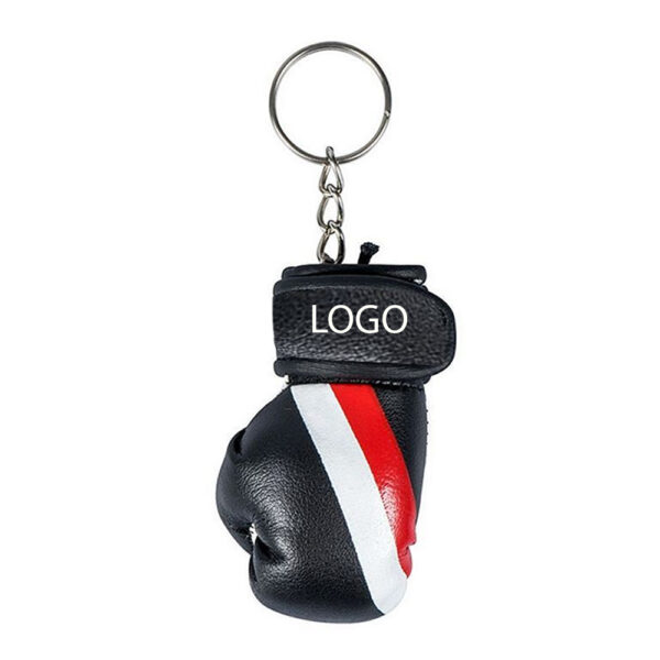 custom key chain|Wholesale Supplier & Manufacturer|Decent Fight Wears