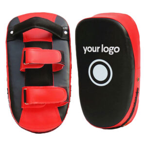 custom kick shield|Wholesale Supplier & Manufacturer|Decent Fight Wears