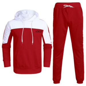 Custom sweat suit|Wholesale Supplier & Manufacturer|Decent Fight Wears