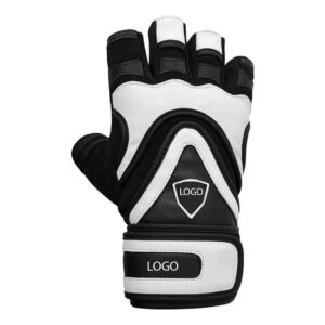 Custom weight lifting gloves|Wholesale Supplier & Manufacturer|Decent Fight Wears
