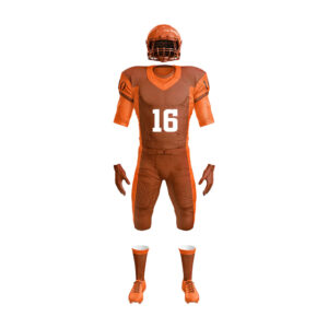 Customizable football uniform|Wholesale Supplier & Manufacturer|Decent Fight Wears