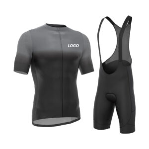 Cycling gear for long rides|Wholesale Supplier & Manufacturer|Decent Fight Wears