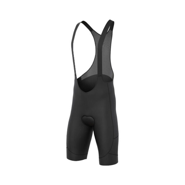 Cycling gear for long rides|Wholesale Supplier & Manufacturer|Decent Fight Wears - Image 3