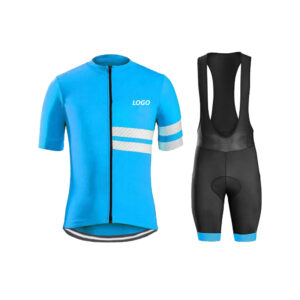 Cycling jackets and vests|Wholesale Supplier & Manufacturer|Decent Fight Wears