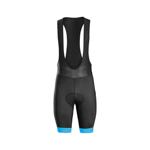 Cycling jackets and vests|Wholesale Supplier & Manufacturer|Decent Fight Wears - Image 3