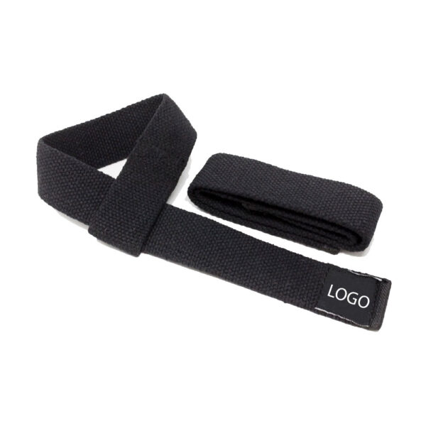 weight lift straps|Wholesale Supplier & Manufacturer|Decent Martial Arts - Image 5