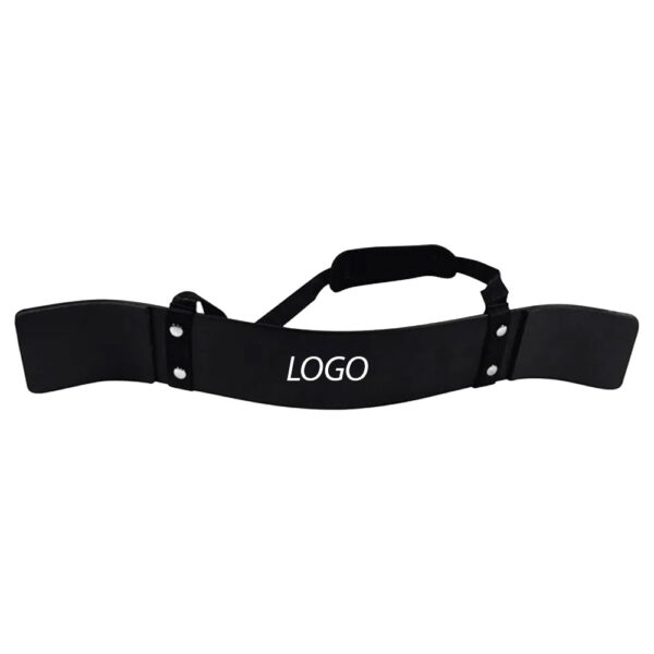 arm blaster gym |Wholesale Supplier & Manufacturer|Decent Fight Wears - Image 2