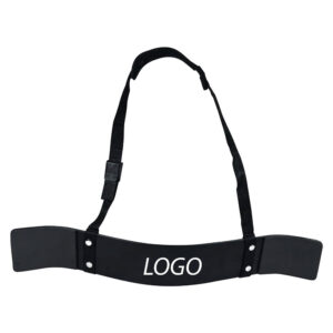 arm blaster gym |Wholesale Supplier & Manufacturer|Decent Fight Wears
