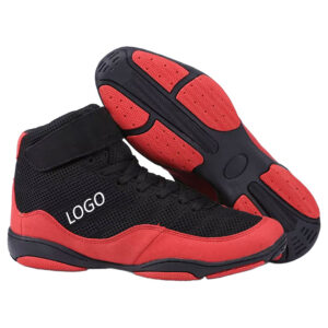 custom boxing shoes|Wholesale Supplier & Manufacturer|Decent Martial Arts