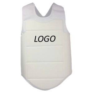chest guard for men |Wholesale Supplier & Manufacturer|Decent Martial Arts