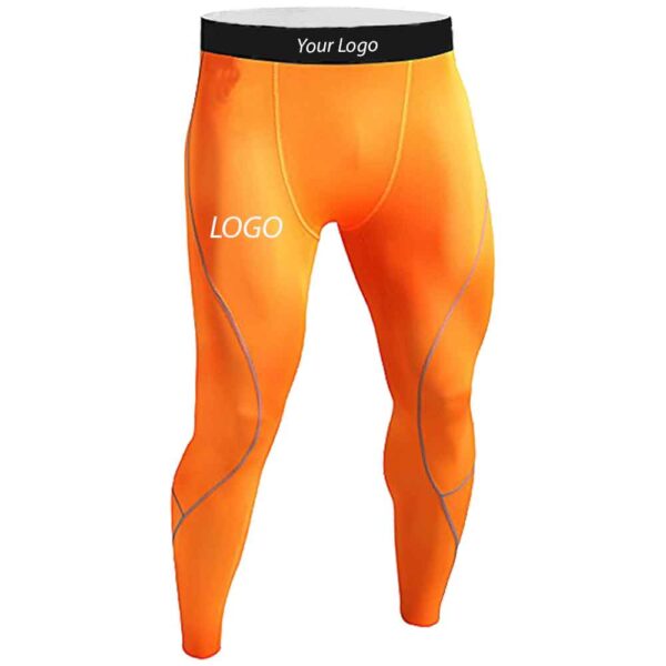 Durable gym spats|Wholesale Supplier & Manufacturer|Decent Fight Wears