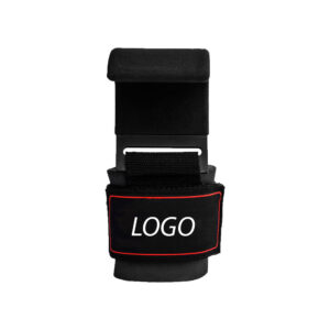 hook straps lifting gym|Wholesale Supplier & Manufacturer|Decent Martial Arts