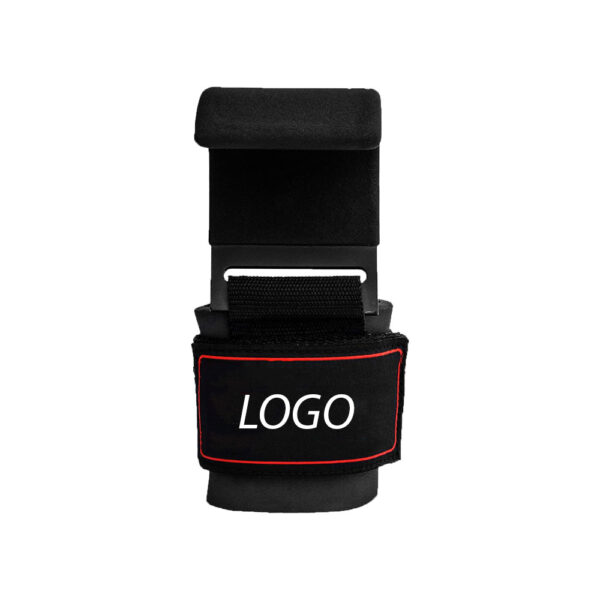 hook straps lifting gym|Wholesale Supplier & Manufacturer|Decent Martial Arts