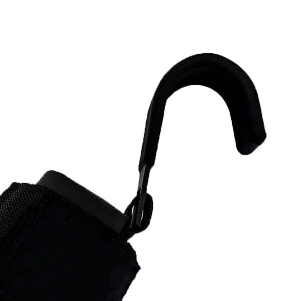 hook straps lifting gym|Wholesale Supplier & Manufacturer|Decent Martial Arts - Image 2