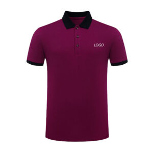 Durable polo shirts|Wholesale Supplier & Manufacturer|Decent Fight Wears