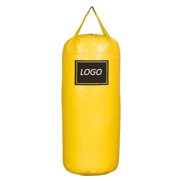 Boxing punching bag|Wholesale Supplier & Manufacturer|Decent Fight Wears - Image 3