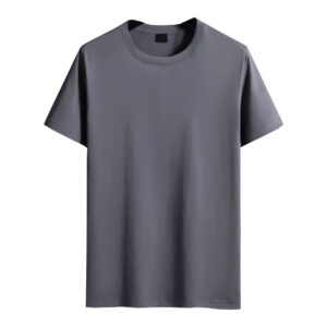 Durable t shirt|Wholesale Supplier & Manufacturer|Decent Fight Wears