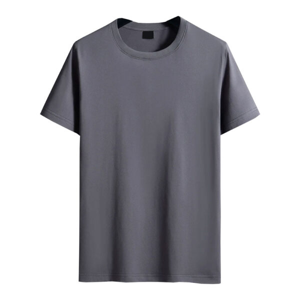 Durable t shirt|Wholesale Supplier & Manufacturer|Decent Fight Wears