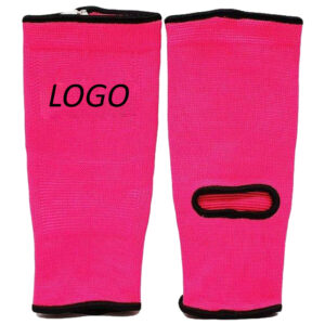 best shin guards for adults|Wholesale Supplier & Manufacturer|Decent Martial Arts