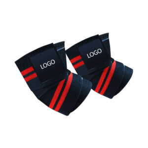 Elbow wraps for bodybuilding|Wholesale Supplier & Manufacturer|Decent Fight Wears
