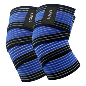Elbow wraps for powerlifting|Wholesale Supplier & Manufacturer|Decent Fight Wears