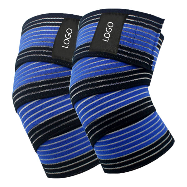 Elbow wraps for powerlifting|Wholesale Supplier & Manufacturer|Decent Fight Wears