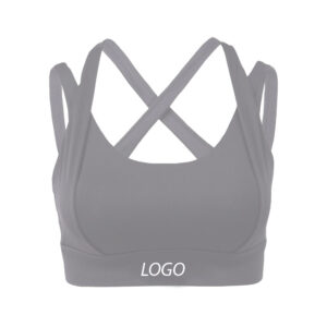 Fitness bra for gym|Wholesale Supplier & Manufacturer|Decent Fight Wears