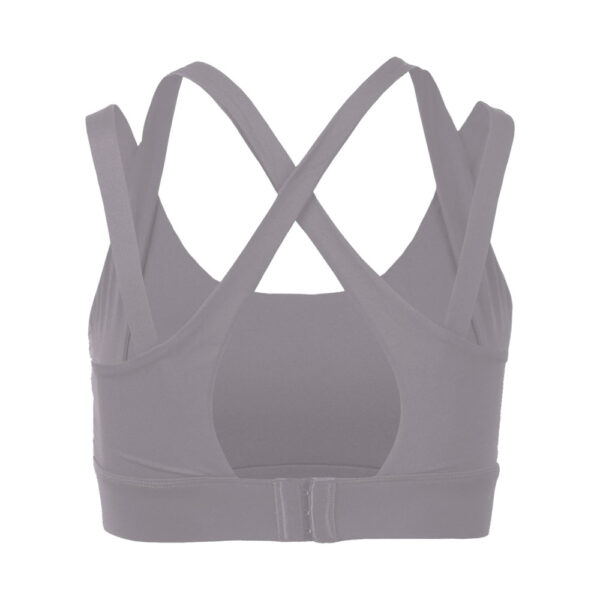 Fitness bra for gym|Wholesale Supplier & Manufacturer|Decent Fight Wears - Image 2