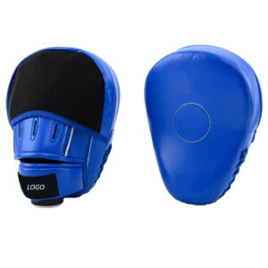 Focus mitts for beginners|Wholesale Supplier & Manufacturer|Decent Fight Wears