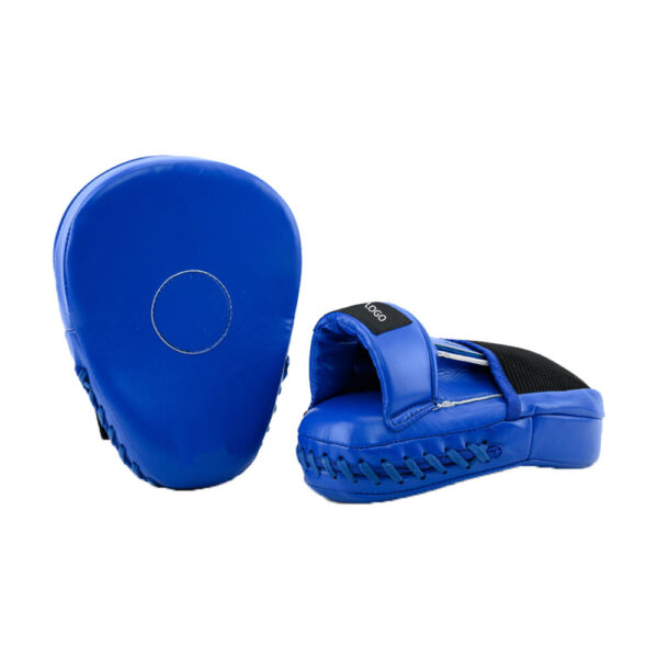 Focus mitts for beginners|Wholesale Supplier & Manufacturer|Decent Fight Wears - Image 2