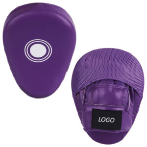 Focus mitts for fitness|Wholesale Supplier & Manufacturer|Decent Fight Wears