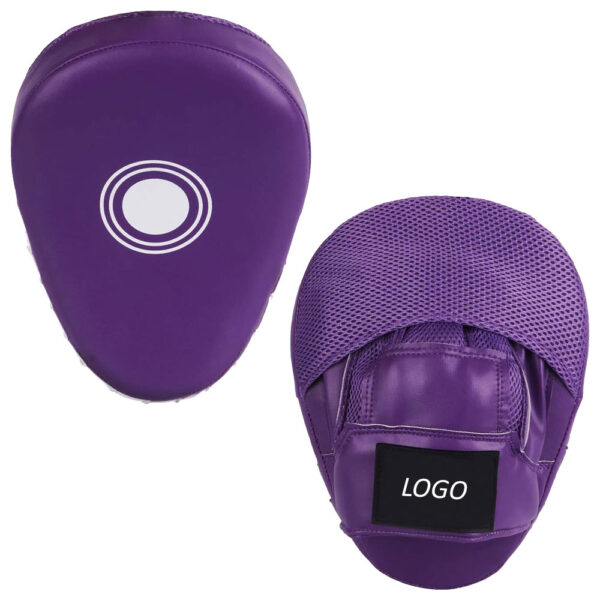Focus mitts for fitness|Wholesale Supplier & Manufacturer|Decent Fight Wears