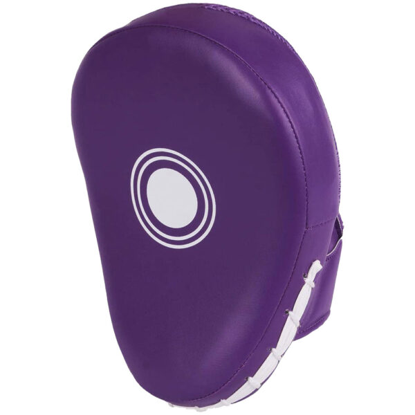 Focus mitts for fitness|Wholesale Supplier & Manufacturer|Decent Fight Wears - Image 3