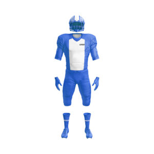 Football uniforms for leagues|Wholesale Supplier & Manufacturer|Decent Fight Wears